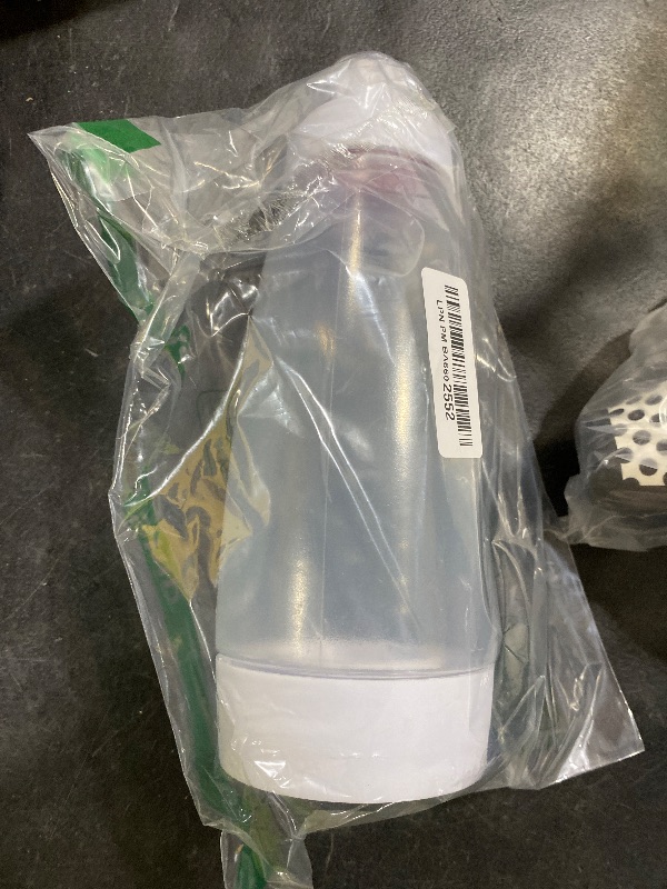 Photo 1 of 1 Pack Pancake Batter Dispenser Bottle with Blender Squeezes Pancake Batters Mixer Kitchen Shaker Batter Bottle Pancakes Pourer Baking Tool for Waffle Cake Cupcake Sauces Syrup Muffins Breakfast