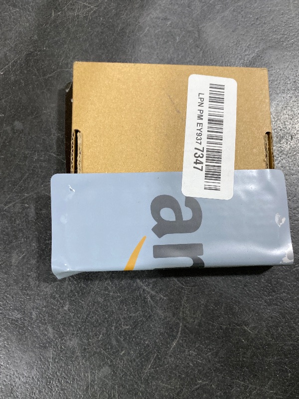 Photo 1 of #8 x 5/8" (100 Pack) Torx Flat Head Sheet Metal Screws, Stainless Steel 304 (18-8), Countersunk Head Self Tapping Screws for Wood & Metal, Include Torx Drive Bit