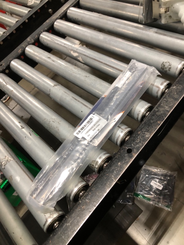 Photo 1 of Euplokeer C16-08260 ?GSNI-5300-60 20in Gas Strut Spring - 60lb/267N - Gas Prop Shock Lift Support for 10460 Tanning Bed Boat Engine Hatch Motorhome RV Door Queen Bed Truck Camper Shell Parts