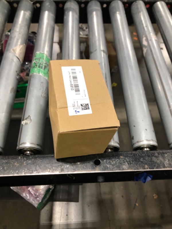 Photo 1 of 4 Packs W10195417 UPGRADED Dishwasher Wheels Lower Rack For kenmore whirlpool kitchen aid,Dishwasher Wheels Replaces Dish Rack Part Number AP4538395, PS2579553,WPW10195417, AH2579553, EA2579553