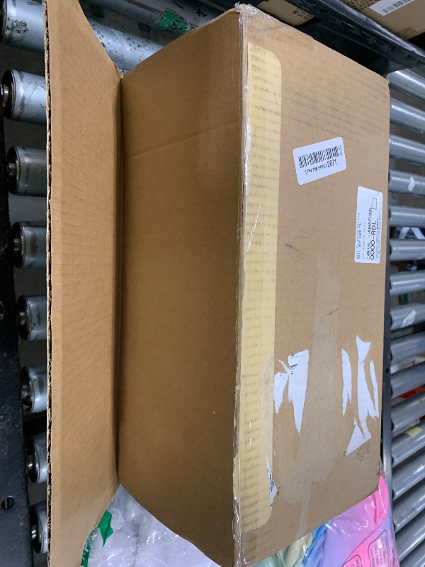 Photo 1 of Laifen Hair Dryer SE, 200 Million Negative Ionic Blow Dryer with 105,000 RPM Brushless Motor 1400W Powerful Fast Drying High-Speed Low Noise Hairdryer with Magnetic Attachments