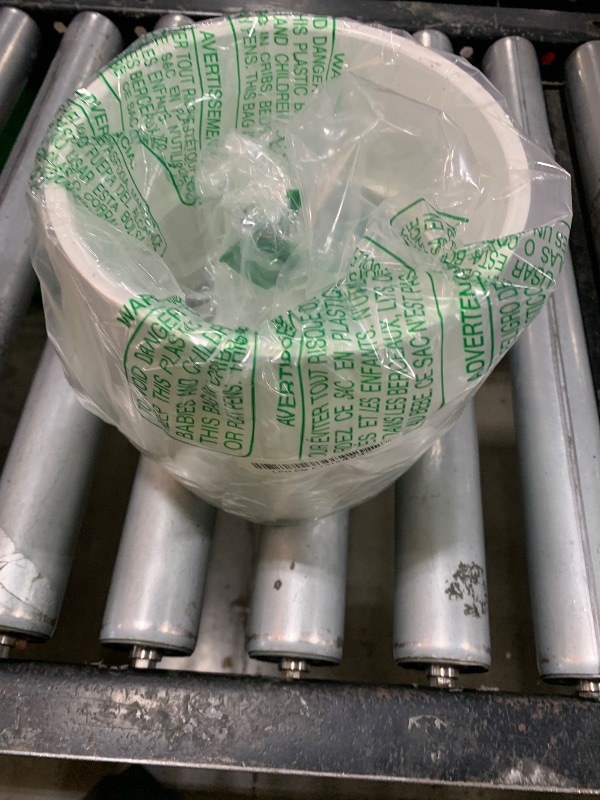 Photo 1 of Charlotte  6 DWV Coupling DWV (Drain, Waste and Vent) (1 Unit Piece)