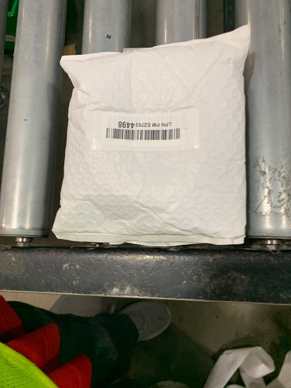 Photo 1 of Czomoizc AFR-2004-00 Air Filter Compatible With TTR125 2000-2003 TTR25E 2003-2009 TTR125L 2000-2008 TTR125LE 2000-2023 TTR230 2005-2023