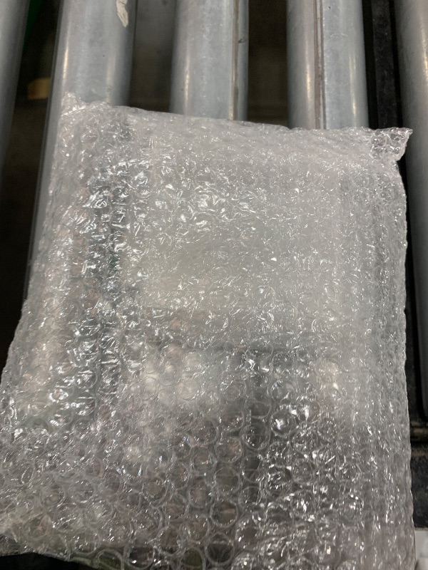 Photo 1 of plastic brackets