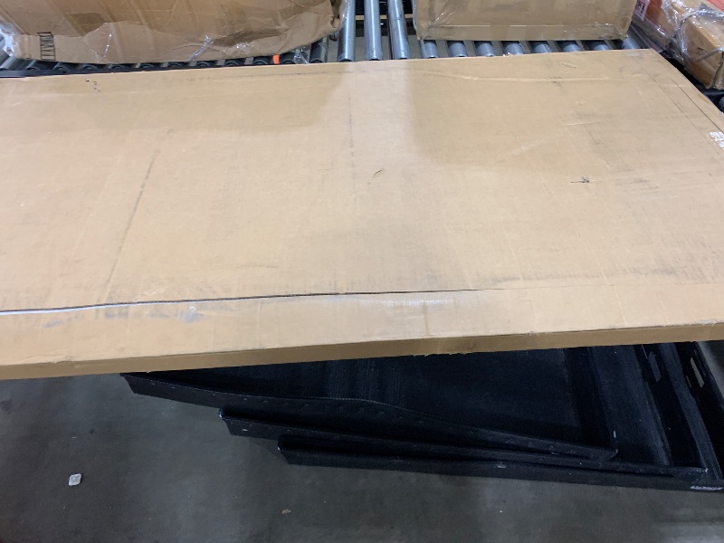 Photo 1 of misc tabletop