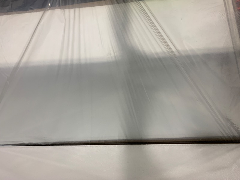 Photo 1 of standing mirror