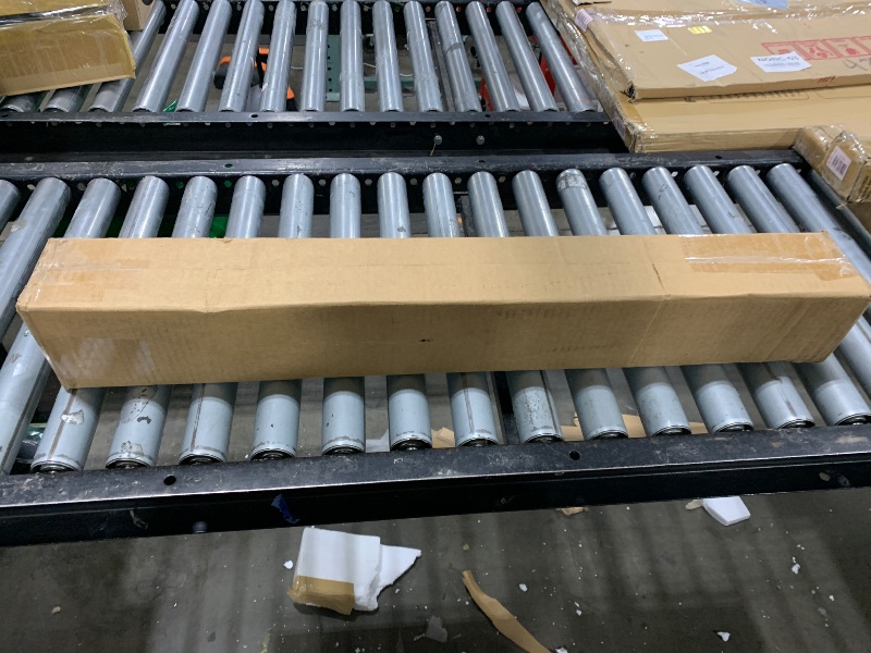 Photo 1 of Camco 44802 30" Straight EMT for Gen-Turi Exhaust System