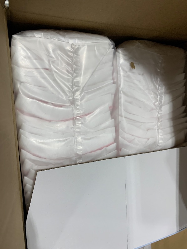 Photo 1 of Huggies Size 1 Diapers, Snug & Dry Newborn Diapers, Size 1 (8-14 lbs), 128 Count, Packaging May Vary