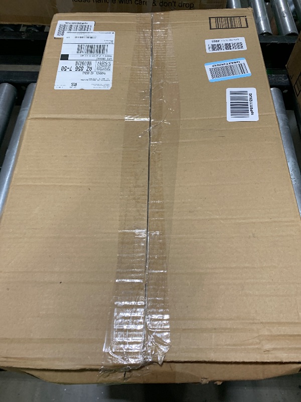 Photo 1 of Black Elongated Toilet Seat Natural Wood Toilet Seat with Zinc Alloy Hinges, Easy to Install also Easy to Clean, Scratch Resistant Toilet Seat by Angol Shiold (Elongated, Black)