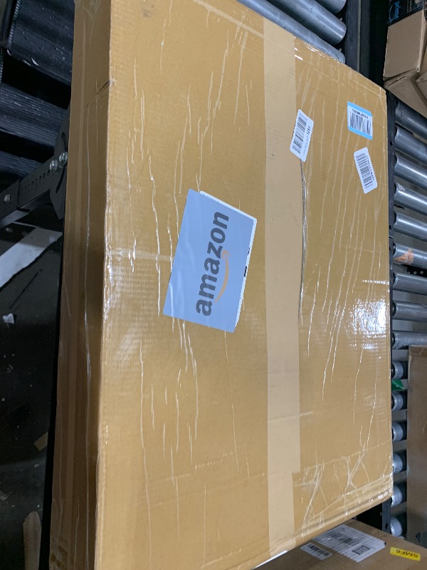 Photo 1 of CrazyAnt Sign Holder Stand ,Aluminum Adjustable Signage Stand with Heavy Duty Base, 21*29in Floor Standing Sign Holder ,Vertical and Horizontal View for Malls,Hotel,Restaurants,Advertising(Silver)