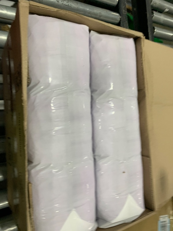 Photo 1 of Poise Overnight Incontinence & Postpartum Pads for Bladder Leaks, 8 Drop Extra Coverage, 72 Count (2 Packs of 36), Packaging May Vary