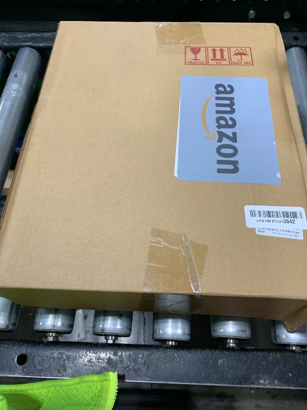 Photo 1 of [3 Pack] Kids Art Frames, 10x12.5 Front Opening Kids Artwork Frames Changeable, Displays 8.5x11 With Mat and 10x12.5 Without Mat, Holds 50 Pcs, for 3D Picture, Crafts, Hanging Art, Portfolio Storage