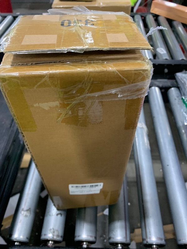 Photo 1 of Sublimation Paper Roll Fast Dry 105gsm 13 Inch x 328 Feet, Compatible with Inkjet Printer, For T-Shirts Mugs Fabric DIY