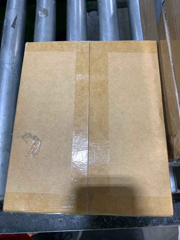 Photo 1 of 30 Pack Craft Rolls - Thick Cardboard Tubes for Crafts - Round Tubes - Cardboard Tubes For Crafts - Craft Tubes - Craft Round Tubes - Paper Tube for Crafts - 1.57 x 3.9 inches - Brown