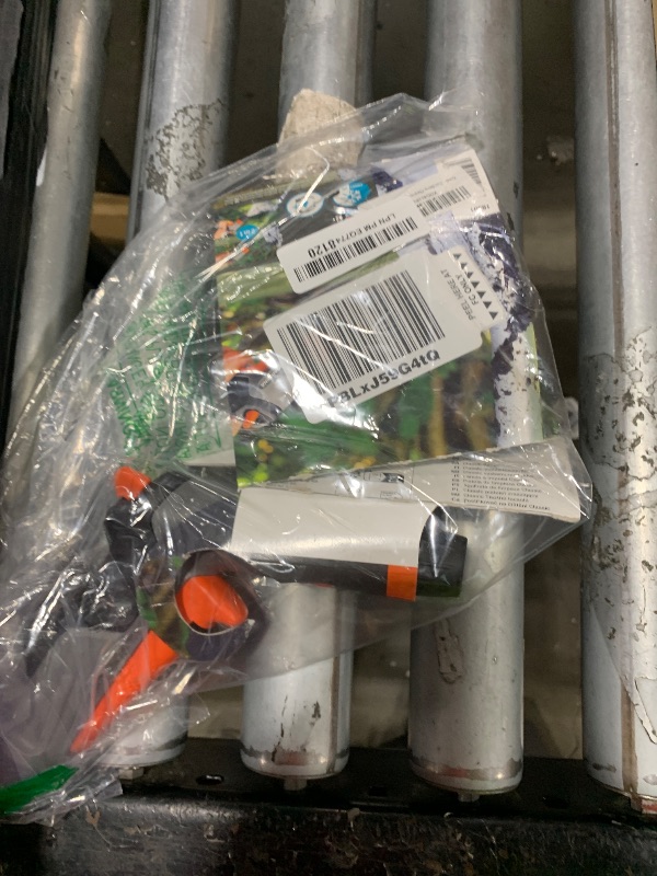 Photo 1 of Gardena Cleaning Nozzle Classic