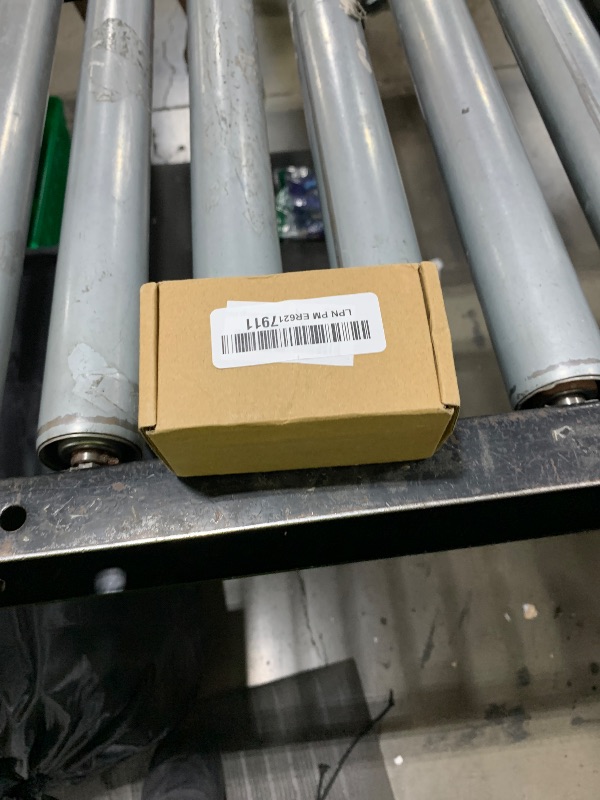 Photo 1 of TAODAN 304 Stainless Steel Tee Nut Brad Hole Screw-in T-Nut Bedpost Connector Furniture Hardware Fittings M20