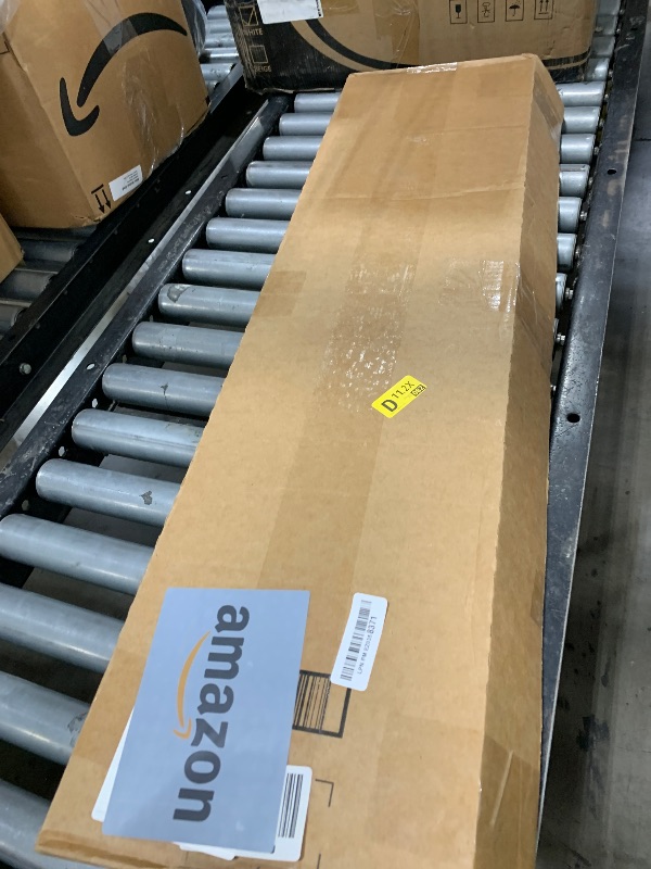 Photo 1 of 78" Sliding Shower Door Side Seal Strip Frameless Shower Door Side Sweep for 3/8" Framelss for Sliding Glass Door or Swing Door, with 3/5" Flip (2X39)
