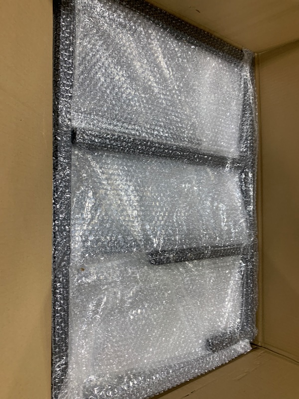 Photo 1 of RV Steps with Handrail for Both Sides, 3 Step Stool with Handle for Elderly w/Wide Platform & Anti-Slip Mats, Portable Stairs for Hot Tub/Camper/Mobile Home/Porch/SPA Pool/Pet Stairs