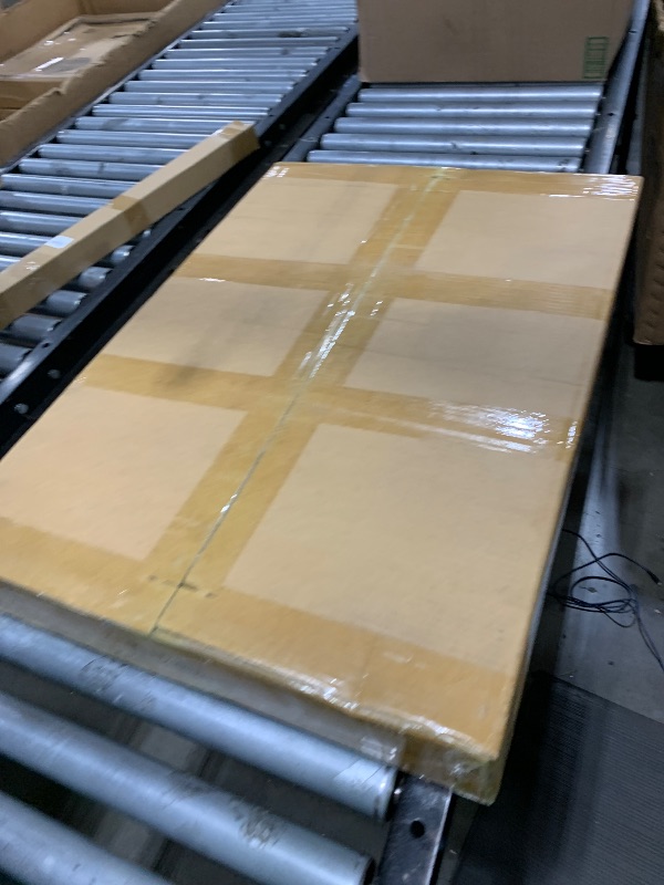 Photo 1 of RV Steps with Handrail for Both Sides, 3 Step Stool with Handle for Elderly w/Wide Platform & Anti-Slip Mats, Portable Stairs for Hot Tub/Camper/Mobile Home/Porch/SPA Pool/Pet Stairs