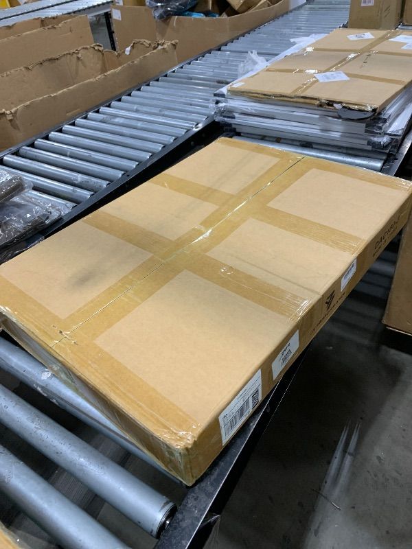 Photo 1 of RV Steps with Handrail for Both Sides, 3 Step Stool with Handle for Elderly w/Wide Platform & Anti-Slip Mats, Portable Stairs for Hot Tub/Camper/Mobile Home/Porch/SPA Pool/Pet Stairs