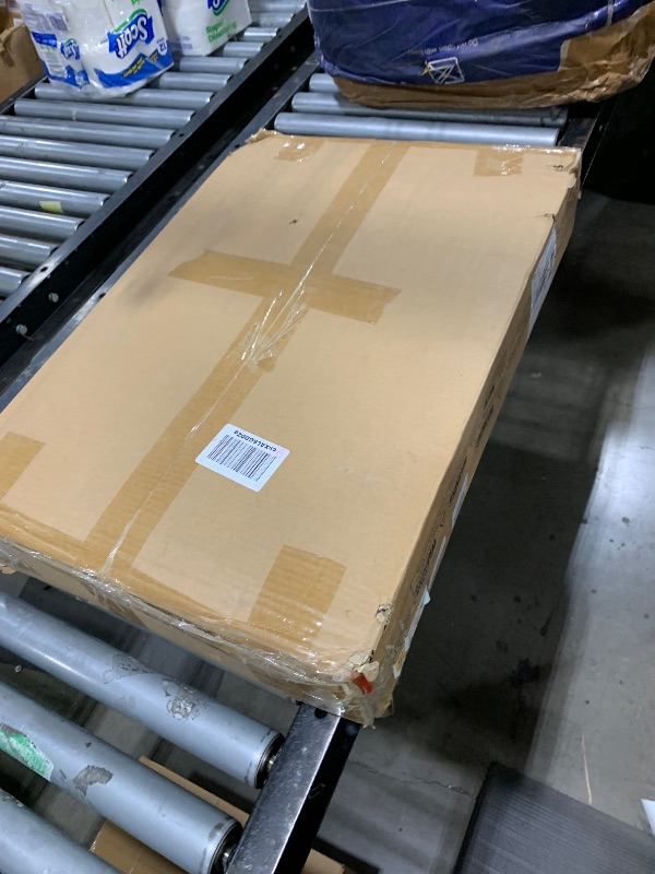 Photo 1 of Resiners Resin Mold Storage Cart, Rolling Cart to Organize Resin Supplies, Storage Table for Mica Powder, Pigment, Glitter Powder, Mixing Cups, Mold Accessories