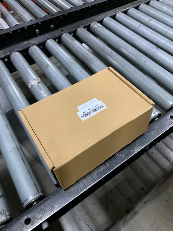 Photo 1 of LEAPTREND 1206HB-5201 Motor Speed Controller 48V 250A Fit for E-Z-GO Curtis EZGO TXT Carts Terrain 250 ST Sport II Express S4 L4 Shuttle 4X Cushman MPT 800 1000 Hauler 800X 2+2 Golf Cart 2011-2017