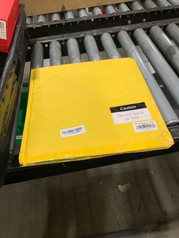 Photo 1 of Cricut StandardGrip Machine Mats 12in x 12in, Reusable Cutting Mats for Crafts with Protective Film, Use with Cardstock, Iron On, Vinyl and More, Compatible with Cricut Explore & Maker (3 Count)