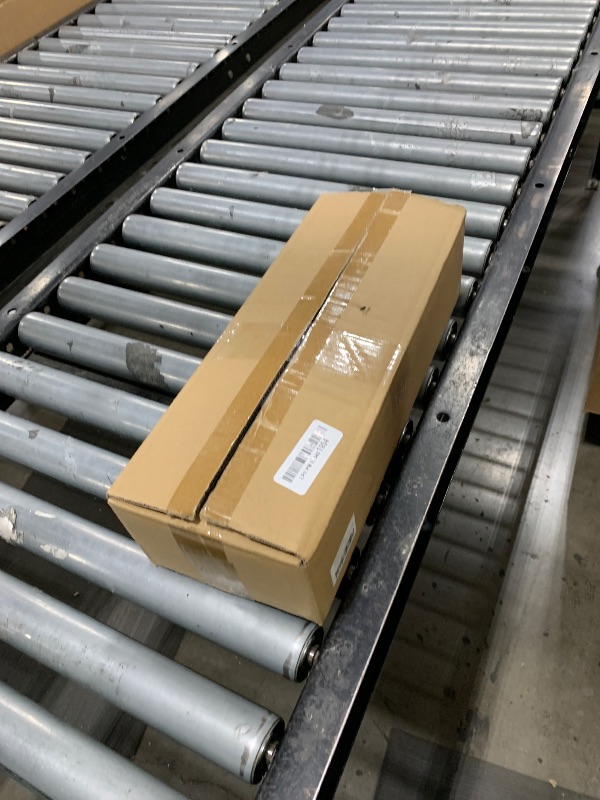Photo 1 of LOYAL TIGER Heavy Duty 1500LBS Furniture Dolly & Movers with 5X 360° Wheels - Carbon Steel Panel & Non-Slip Casters, Includes Lifter Jacks, Gliders for Sofa, Refrigerator (5.4 Inch, Red)