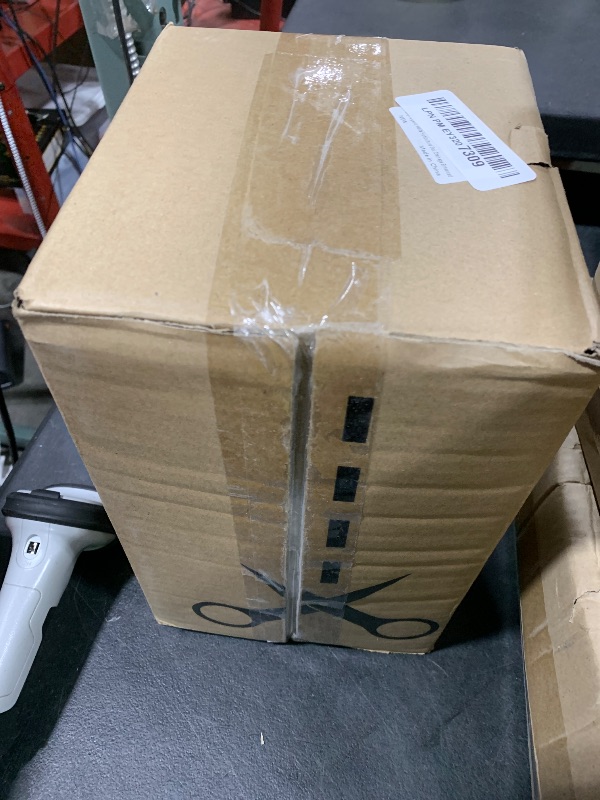 Photo 1 of 10QT Organic Perlite Horticultural Soil Amendment for Plants and Enhanced Drainage Enhanced