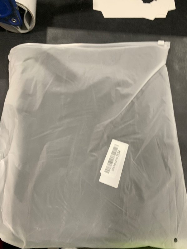Photo 1 of Stove Covers, Heat Resistant Glass Stove Top Cover for Electric Stove with 2Pcs Gap Covers, Large Cooktop Cover 28.5×20.5in [Anti-Slip Coating] Protector for Electric Glass Stove Washer Dryer Top
