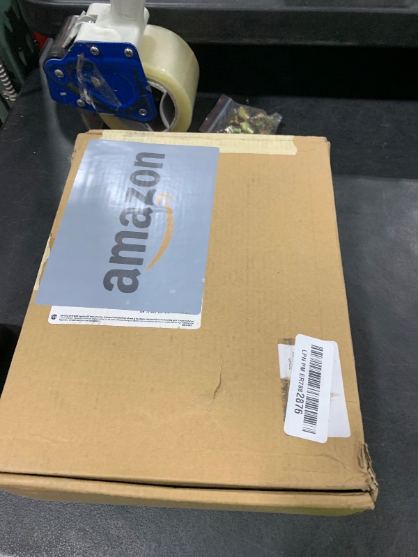 Photo 1 of Mini table Saw,mini Table Saws for Crafts, Mini Multi Functional Table Saw, Dual-motor control for cutting, grinding,engraving and drilling.Speed & Angle Adjustable,for Wood/PCB/Acrylic/Plastic