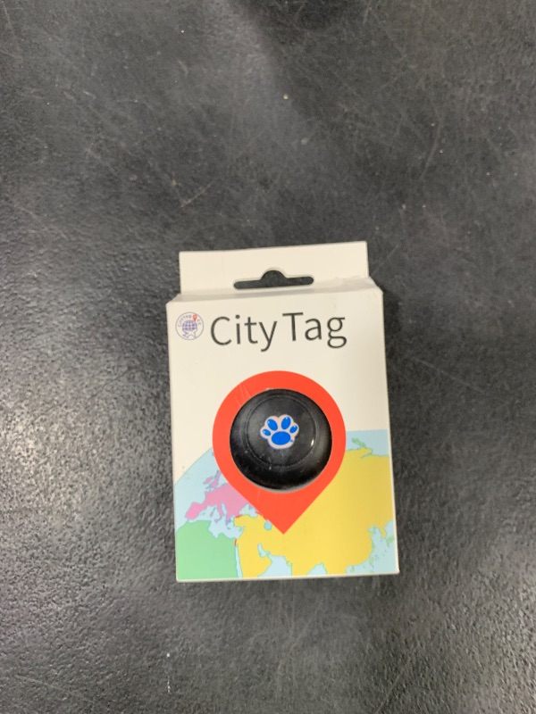 Photo 1 of NGXDFL Mini GPS Tracker for Vehicles,Tracker Device for Vehicles No Subscription No Monthly Fee Portable Real-Time Tracking GPS Tracker for Car Kids Dogs Trucks Magnetic GPS Tracking Device