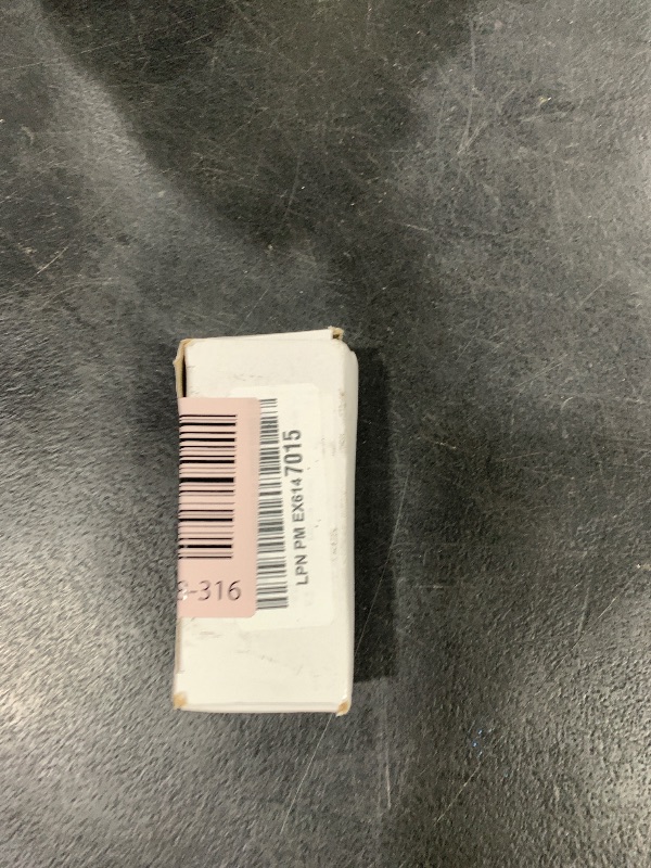 Photo 1 of LOZAGU 14PCS Folding Allen Wrench Sets, Metric and SAE Allen Key Set, METRIC 2mm, 2.5mm, 3mm, 4mm, 4.5mm, 5mm, 6mm. SAE 5/64”, 3/32”, 1/8”, 5/32”, 3/16”, 7/32”, 1/4"