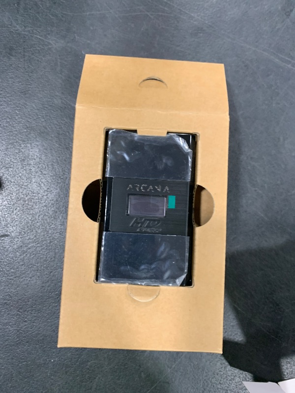Photo 1 of HDFury 4K Arcana 18GBPS