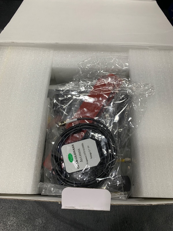 Photo 1 of JOYING 9 Inch Radio for Honda CRV 2017-2021 Android 13 Car Stereo Plug and Play Head Unit 4GB+64GB with Carplay Android auto 1280 x 800P Support SWC Bluetooth 5.0(JY-HT123N4)