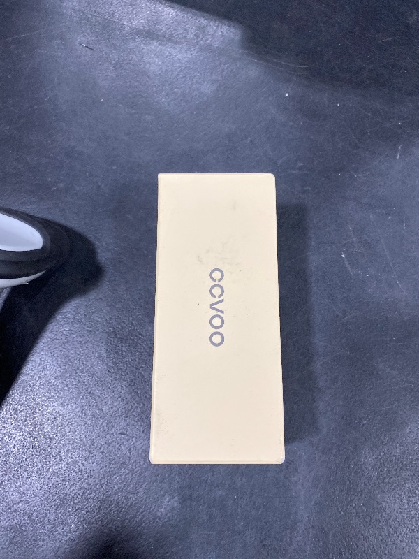 Photo 1 of CCVOO Reading Glasses for Women/Men, Eyeglasses, Blue Light Readers for Women/Men, Computer Eye Glasses, Cheaters