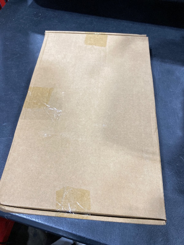 Photo 1 of Haturi Vacuum Stand for Dyson Gen5 V15 V12 Detect V11 V10 V8 V7 V6, Vacuum Holder and Metal Storage Bracket Standing dock with Hidden Cord Design for Dyson Handheld Cordless Vacuum Cleaners