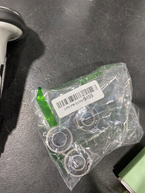 Photo 1 of (4-Pack) 5/8" Bearings Carbon Steel - ID 5/8" x OD 1-3/8" Applicable Lawn Mower, Wheelbarrows, Carts and Hand Trucks Wheel Bearings Replacement