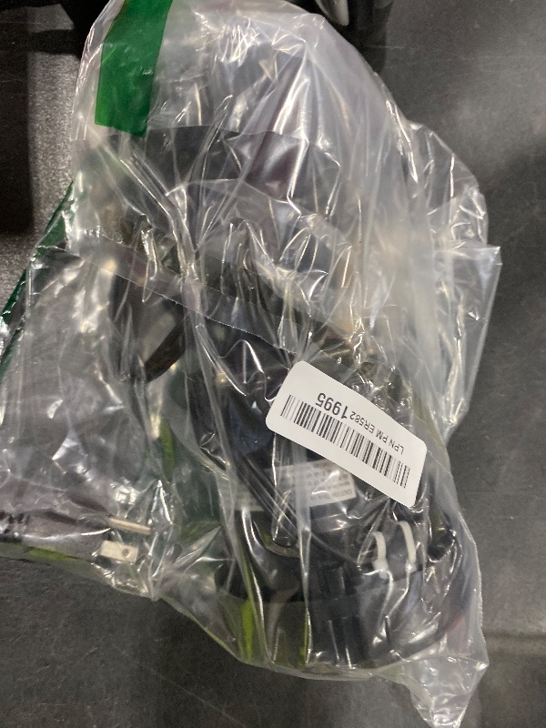 Photo 1 of Champion Cooler 7500 CFM Circulating Pump, 120 Volt