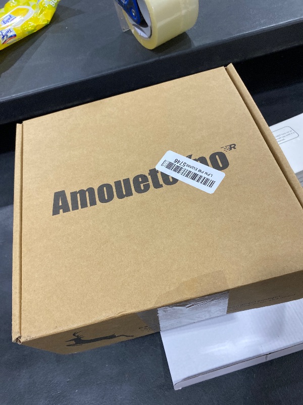 Photo 1 of 1.5 Sq. Ft. Preserved Moss Pole Decorative Moss for Crafts, Art, Wall Decor,Dark Green