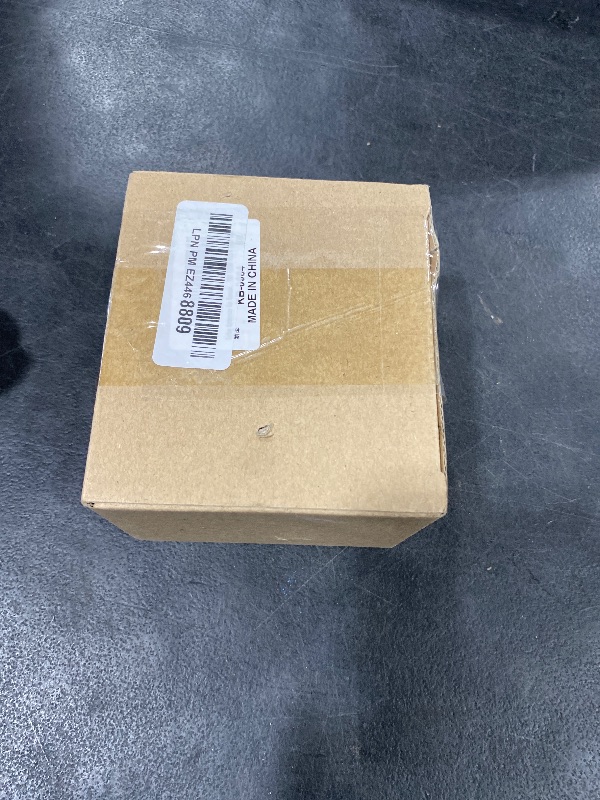Photo 1 of Karbay Carburetor for Kawasaki 15004-0984 Specific FR730V FS730V FR691V FS691V FR651V FS651V Engine Mower, Replaces 15004-0826 15004-0985 15004-0986 15004-0828 15004-0829
