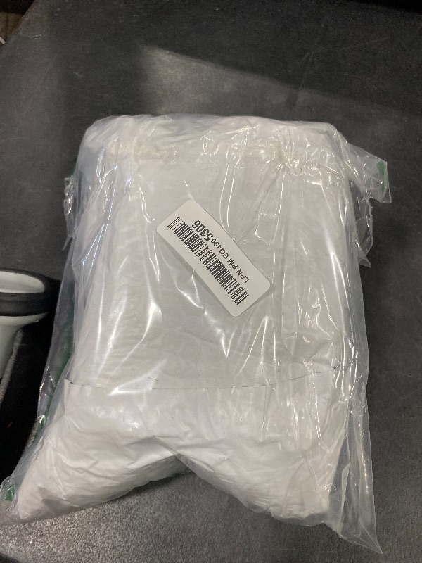 Photo 1 of [Upgrade] Survival First Aid Kit Outdoor Molle System with Tactical Gear Set Trauma Kit for Camper Travel Hunting Hiking and Adventures