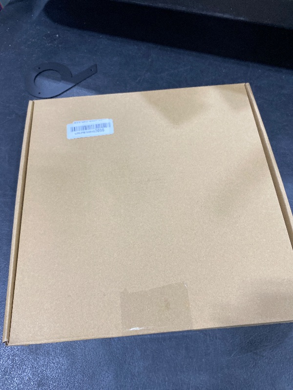 Photo 1 of 12 Inch Pan Lid - Glass Lid with Stainless Steel Handle for Frying Pan and Pots (12" Lid)