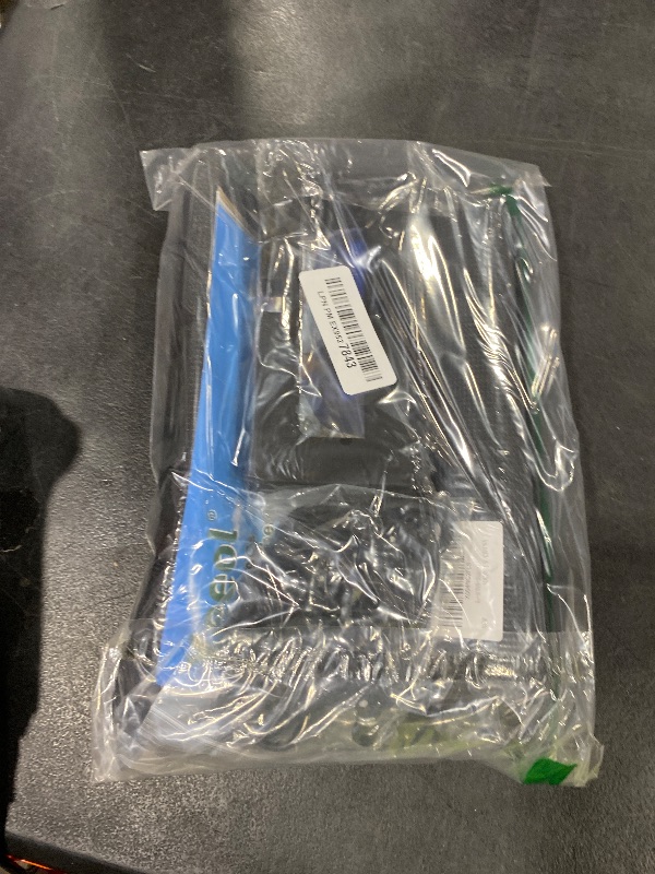 Photo 1 of Xeeol Air Conditioner Covers for Outside, Mesh AC Covers for Outdoor Units, Universal Air Conditioning Cover?One 36in AC Cover and One Support
