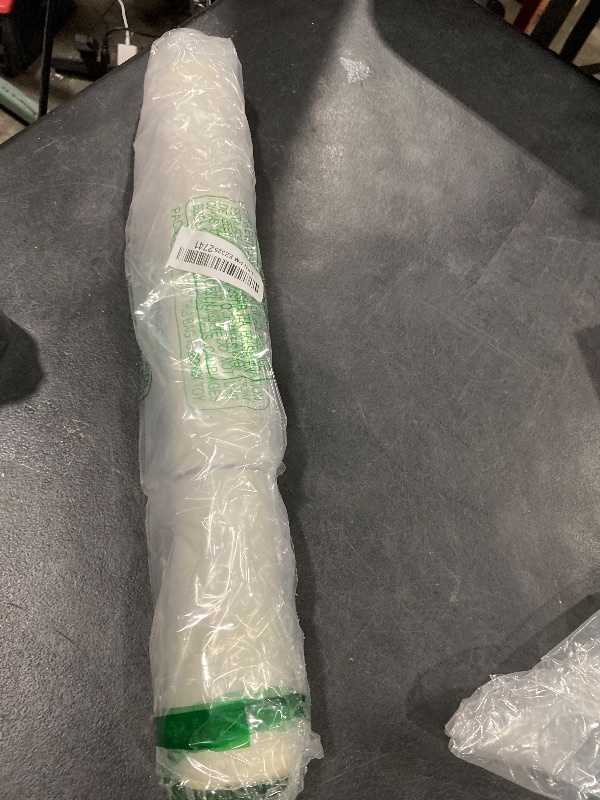Photo 1 of SONNLER Mild Steel TIG Welding Rod ER70S-6 Welding Filler Rod 1/8" x 16" 5LB, Low Splatter Corrosion Resistance, TIG welding accessories