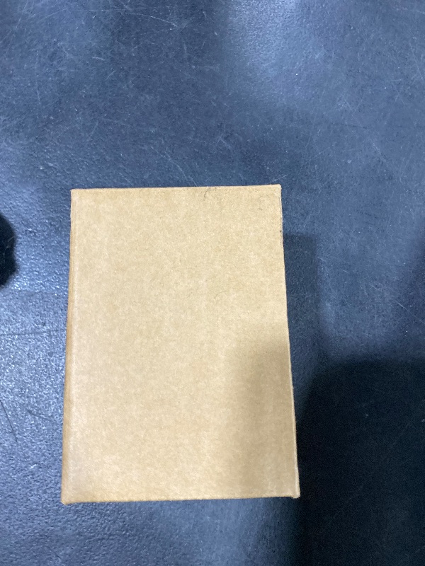 Photo 1 of For Milwaukee Battery Adapter, Convert for Milwaukee for M18 Battery to Work for Other Tools (for M18 Battery to for Makita 18V Tool)