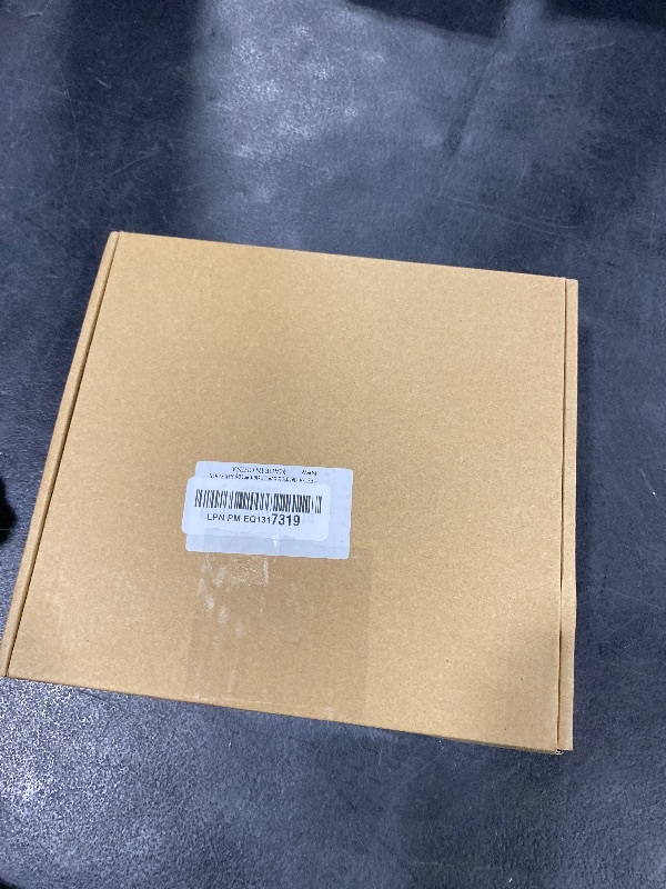 Photo 1 of SP21YA Electric Stove Burner Replacement Fit for G.E & Ken-more & Hot-point & Ro-per Electric Range Stove - Fit WB30X253 8" Electric Range Burner Element by AMI PARTS