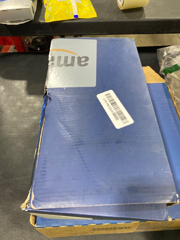 Photo 1 of LCL Remanufactured Toner Cartridge Replacement for Samsung CLT-K504S CLT-504S K504S 504S CLP-415N 415NW 470 475 CLX-4195 4195N 4195FN 4195FW SL-C1810W C1860FW CLX-4170 CLX-4195 (Black 1-Pack)