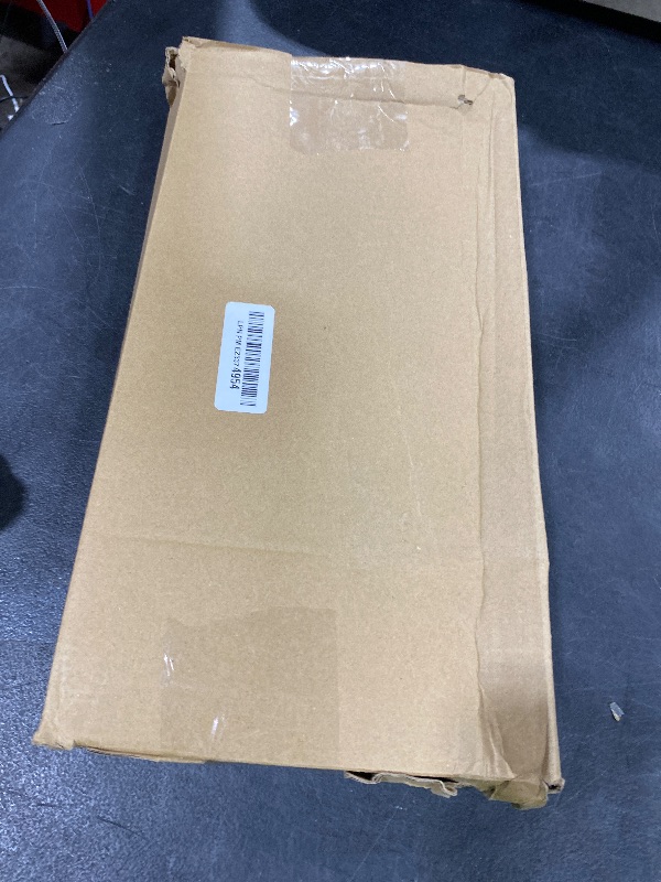 Photo 1 of Ezzy Auto Gray Left Driver Side Sun Visor Compatible with Honda Accord 2008 2009 2010 2011 2012 83280-TA5-A51ZA 83280TA5A51ZA