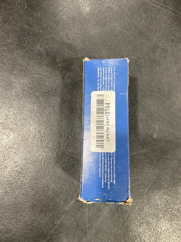 Photo 1 of Denso Air/Fuel Ratio Sensor - 234-9003 (Fits Select Years of Toyota: 4Runner/Tacoma/Tundra Vehicles)